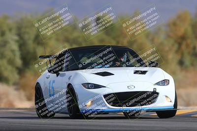 media/Jan-25-2025-SCCA SD (Sat) [[918ace9a21]]/1-Advanced/Session 3 (Turn 7)/